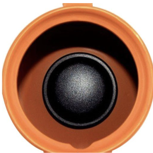 Ấm sắc thuốc điện Khaluck.Home KL-888