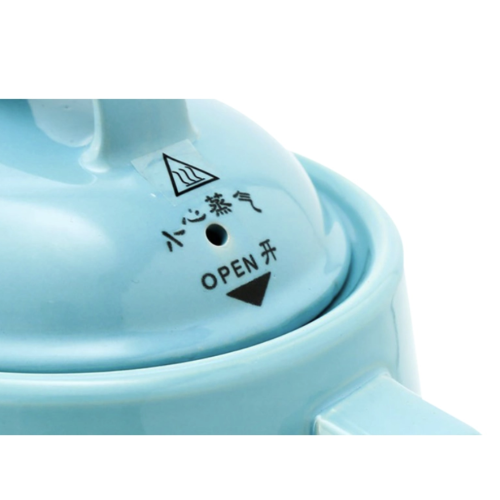 Ấm sắc thuốc Khaluck.Home KL-999