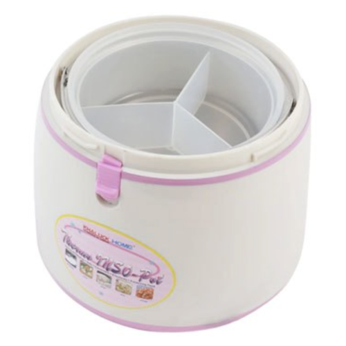 Nồi ủ nhiệt Khaluck.Home KL-702