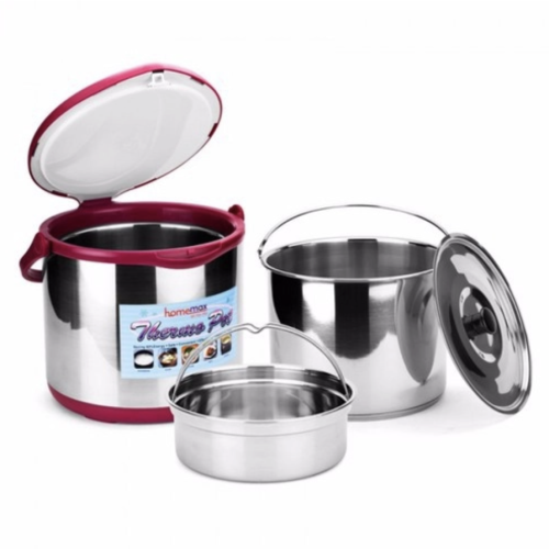 Nồi ủ nhiệt Khaluck.Home KL-711