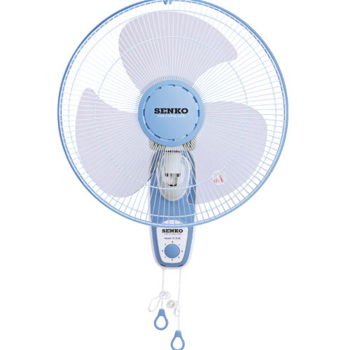 Quạt treo tường Senko TC1626