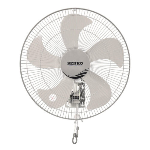 Quạt treo tường Senko TC1623