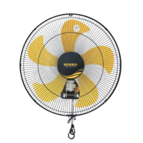 Quạt treo tường Senko TC1623