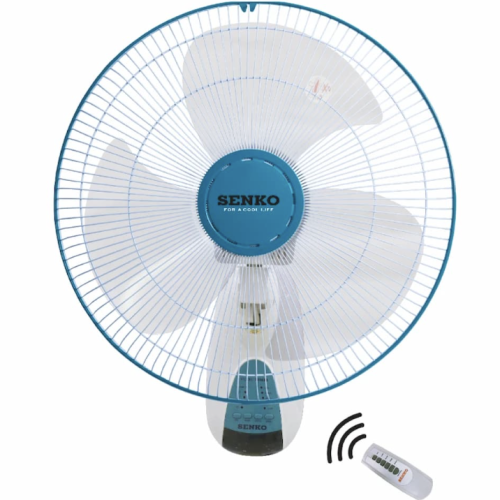 Quạt treo tường Senko TR1628