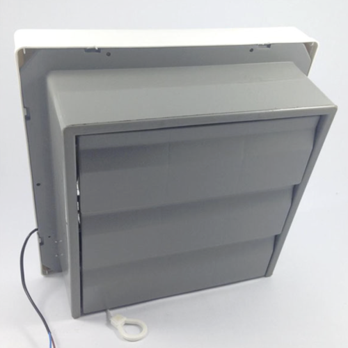 Quạt hút tường Senko H150