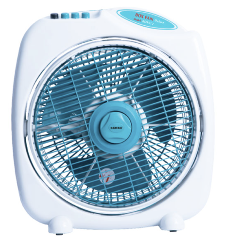 Quạt hộp Senko BD1012