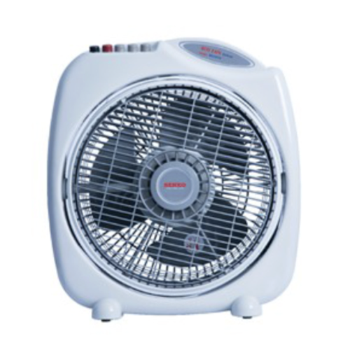 Quạt hộp Senko BD1010