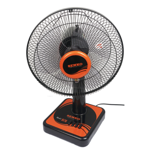 Quạt bàn Senko B1210