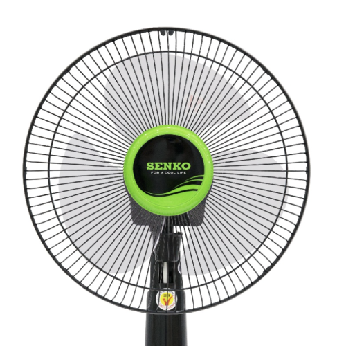 Quạt bàn Senko B1210