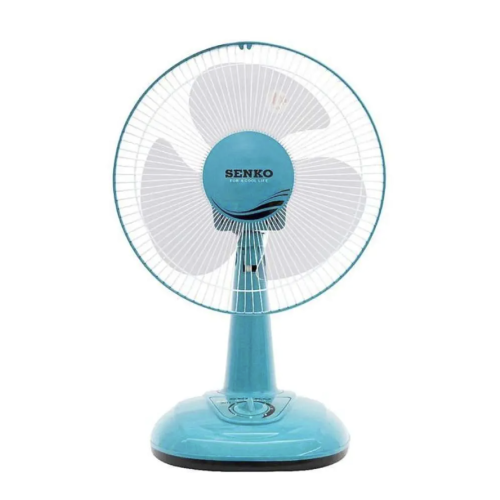 Quạt bàn Senko B1213