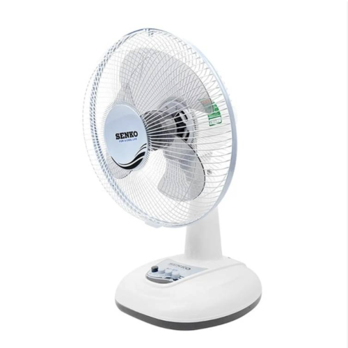 Quạt bàn Senko B1216