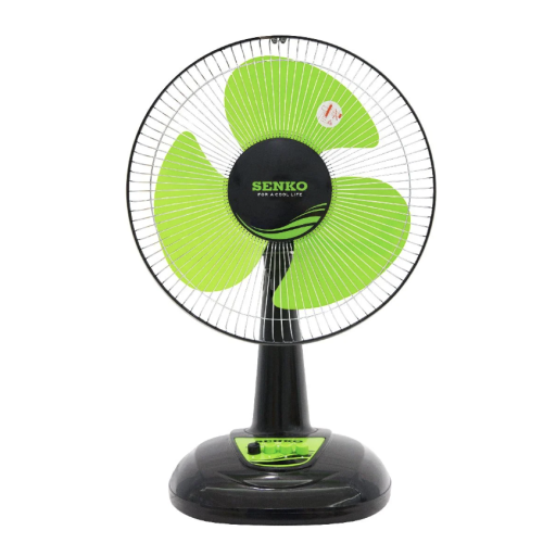 Quạt bàn Senko BX1212