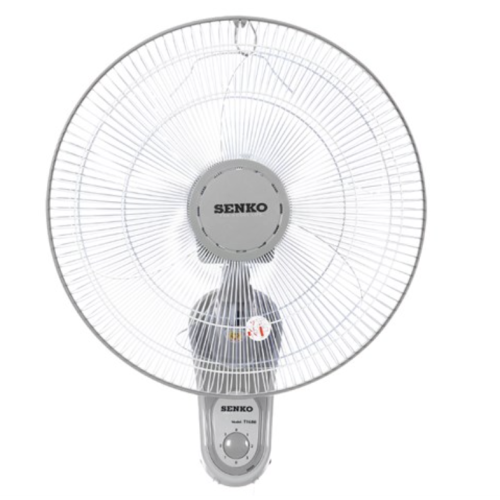 Quạt treo tường Senko T1680