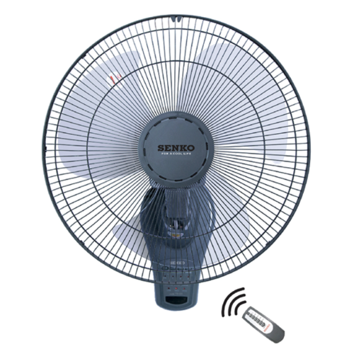 Quạt treo tường Senko TR1683