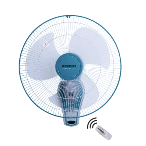 Quạt treo tường Senko TR1683