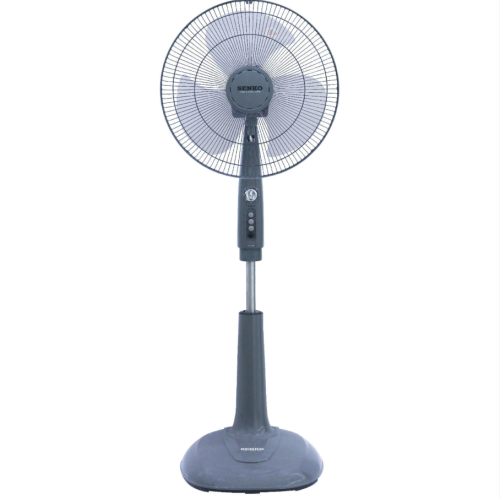 Quạt đứng Senko DH1600