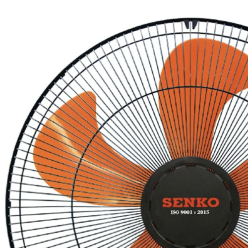 Quạt treo tường Senko T1882