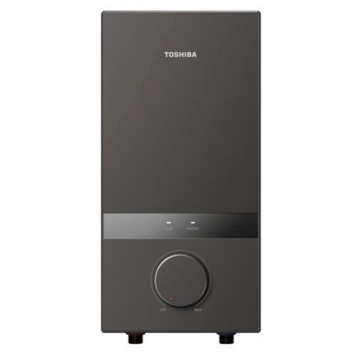 Máy nước nóng trực tiếp Toshiba TWH-45MCNVN(S)-WB