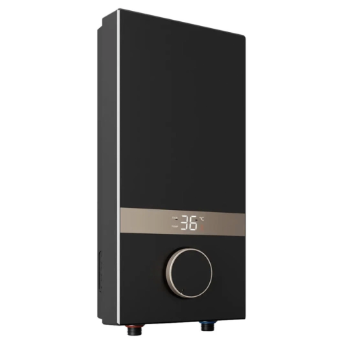 Máy nước nóng trực tiếp Toshiba TWH-45EMCPVN(K)-CB