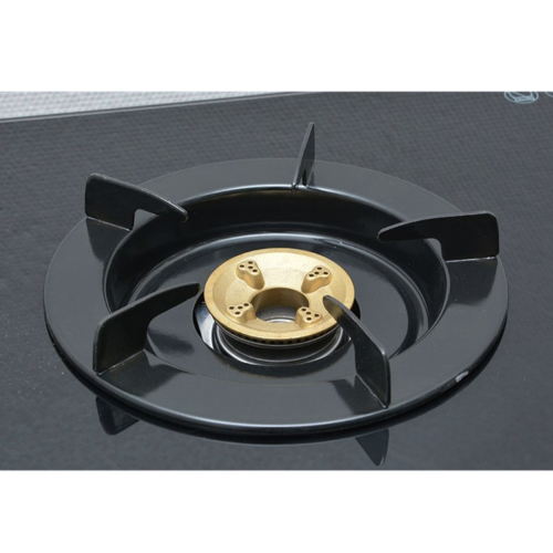 Bếp gas đôi Rinnai RV-970(GL)