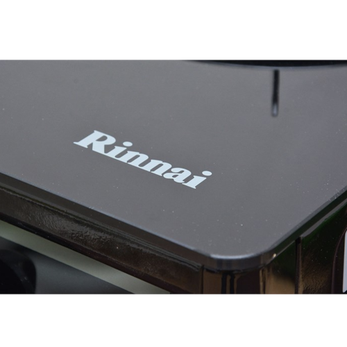 Bếp gas đôi Rinnai RV-970(GL)
