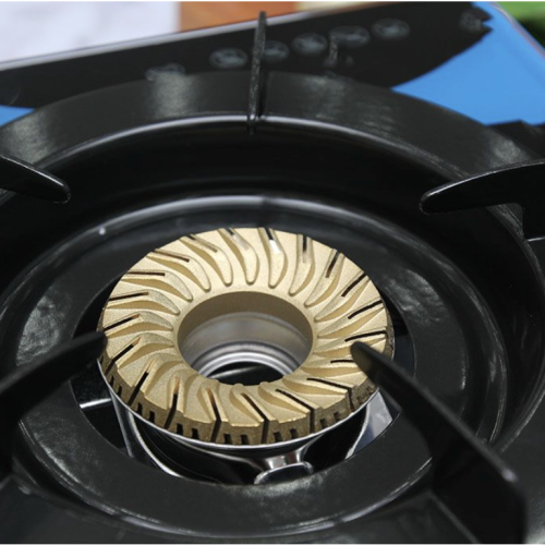 Bếp gas đôi Rinnai RV-3715GL(BC)