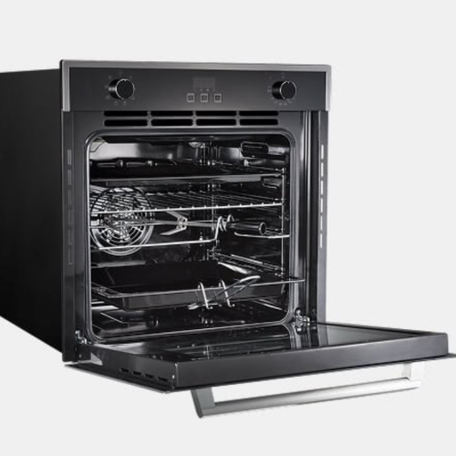 Lò nướng âm tủ Rinnai RO-E6208TA-EM