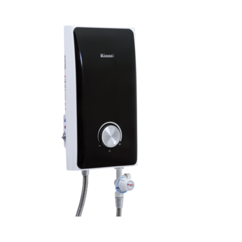 Máy nước nóng trực tiếp Rinnai REI-A450NP