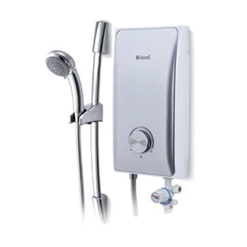 Máy nước nóng trực tiếp Rinnai REI-A450AP