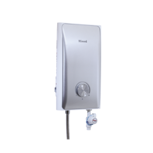 Máy nước nóng trực tiếp Rinnai REI-A450DP