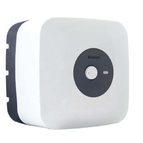 Bình nóng lạnh Rinnai RES-EB415