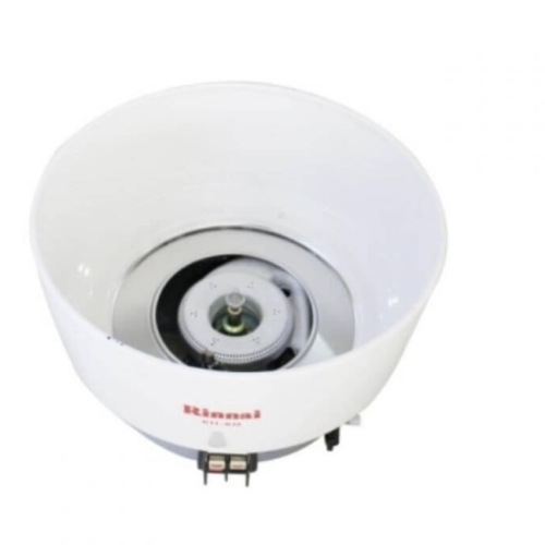 Nồi cơm gas Rinnai R10