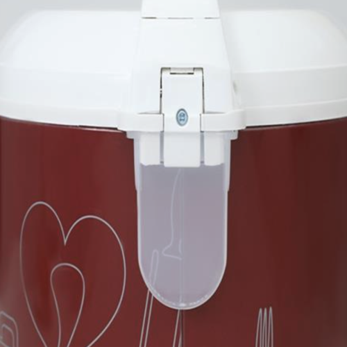 Nồi Cơm Điện Cuckoo CR-1001V