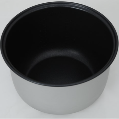 Nồi Cơm Điện Cuckoo CR-1001V
