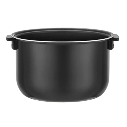 Nồi Cơm Điện Tử Cuckoo CR-1020F/WHWHVN