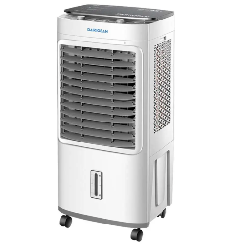 Quạt điều hòa Daikiosan DM102
