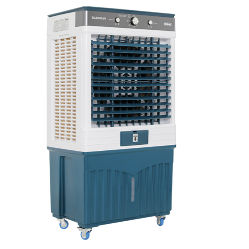 Quạt điều hòa Daikiosan DM103