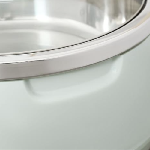Nồi lẩu điện Sunhouse SHD4543