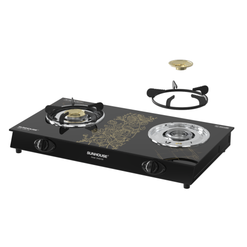 Bếp gas Sunhouse SHB2106