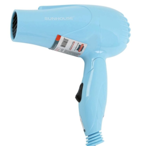 Máy sấy tóc Sunhouse SHD2305