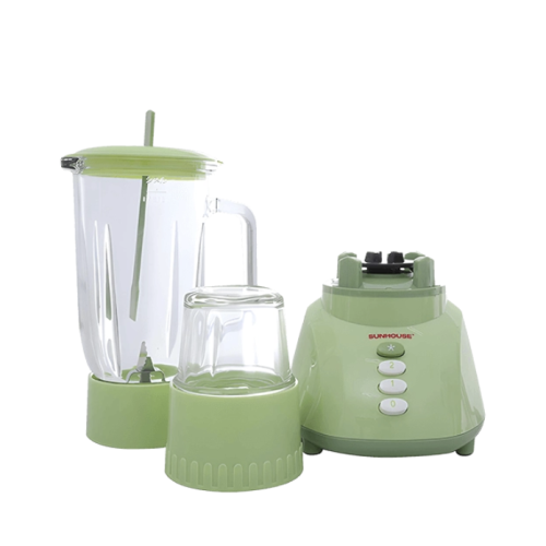 Máy xay sinh tố Sunhouse SHD5112