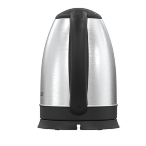 Ấm siêu tốc Inox 1.8L Sunhouse SHD1182GT