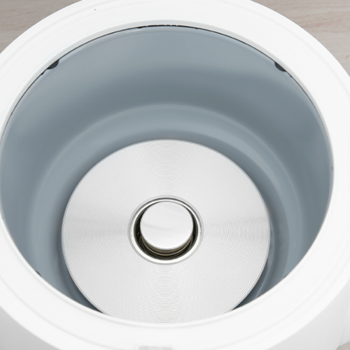 Nồi cơm điện 1.2L Sunhouse SHD8217W