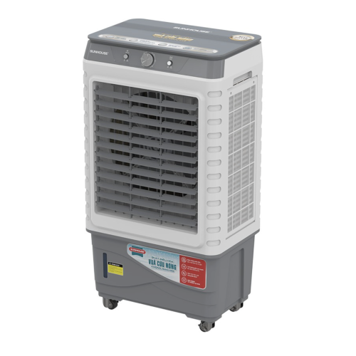 Quạt điều hòa Sunhouse SHD7798