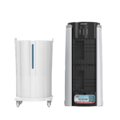 Quạt điều hòa Sunhouse SHD7737