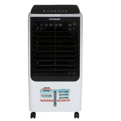 Quạt điều hòa Sunhouse SHD7727