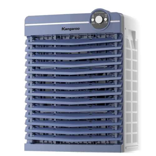 Quạt điều hòa Kangaroo KG50F103