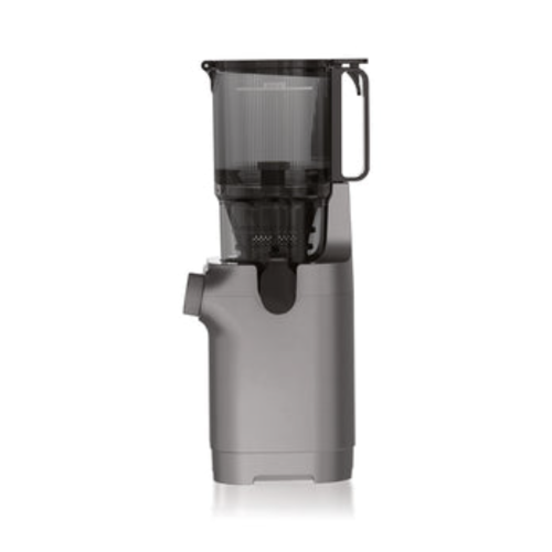Máy ép chậm Hafele HS-J108SG