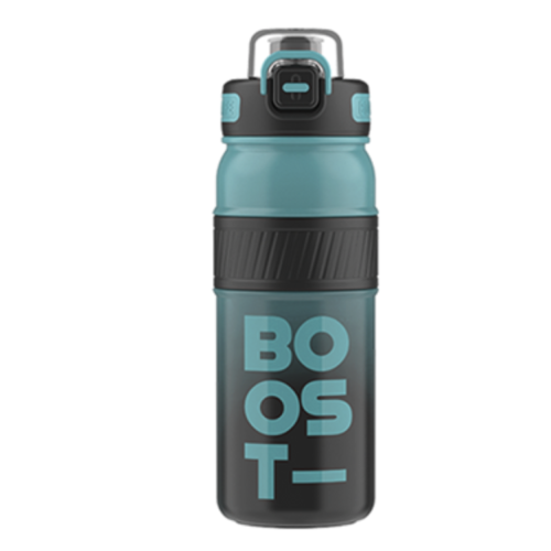 Bình giữ nhiệt Double Boost 750ml Sunhouse KS-TU750BB