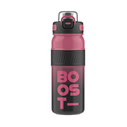 Bình giữ nhiệt Double Boost 750ml Sunhouse KS-TU750BR